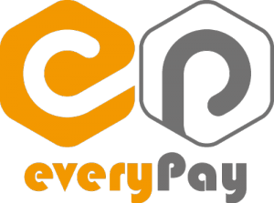 everypay_logo_web_v