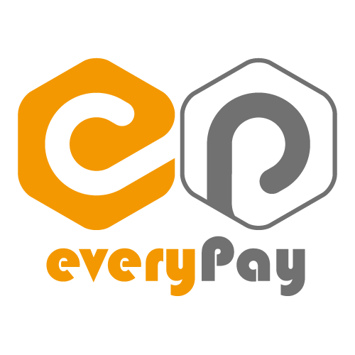 EveryPay